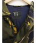 Y’sの古着・服飾アイテム：57800円