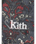 KITHの古着・服飾アイテム：11800円
