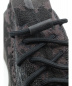 中古・古着 adidas (アディダス) YEEZY BOOST 380 ONYX RF ブラック サイズ:25.5cm YEEZY BOOST 380 ONYX RF H02536：24800円