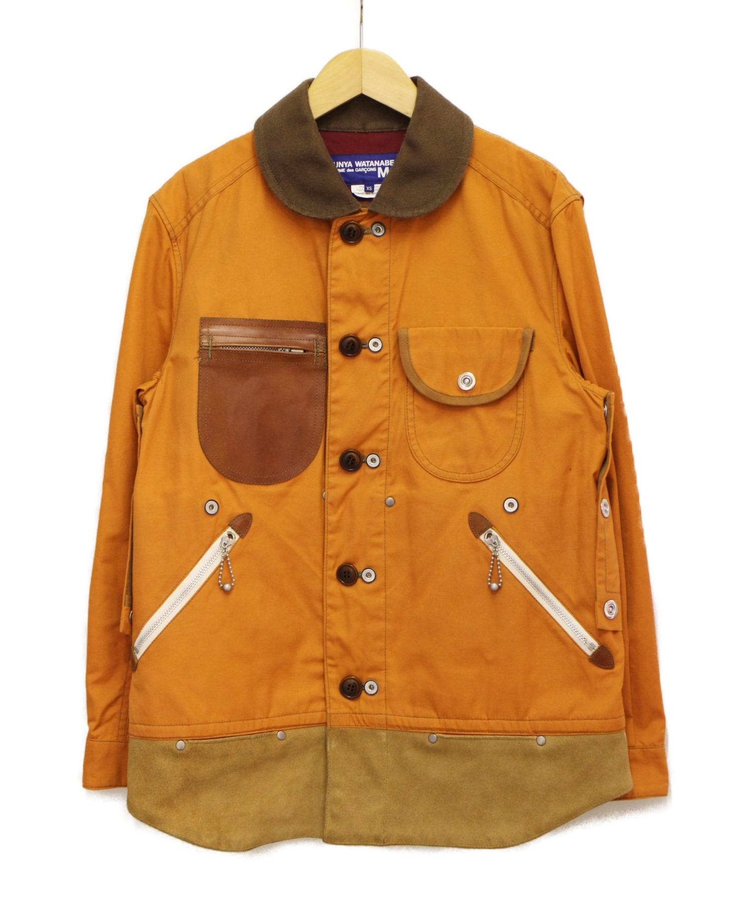 converse noire basse 37