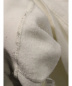 中古・古着 Supreme (シュプリーム) Pure Fear Hooded Sweatshirt ホワイト サイズ:S：10800円