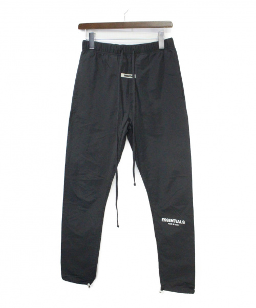 fog essentials 19aw