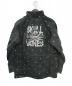 WTAPS (ダブルタップス) M65ジャケット モスグリーン サイズ:M：17800円