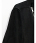 RICK OWENSの古着・服飾アイテム：29800円