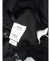 中古・古着 VISVIM (ヴィズヴィム) 18AW CORPS DOWN JKT ブラック サイズ:1：54800円