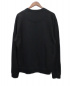 KENZO (ケンゾー) Eye Sweatshirt ブラック サイズ:XL：14800円