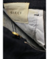 GUCCIの古着・服飾アイテム：9800円