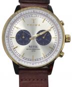 TRIWA（トリワ）の古着「腕時計」