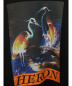 HERON PRESTONの古着・服飾アイテム：19800円