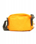 HERON PRESTON (ヘロン プレストン) CAMERA BAG DOTS CTNMB オレンジ サイズ:- 未使用品：4800円
