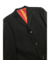 COMME des GARCONS HommePlusの古着・服飾アイテム：9800円