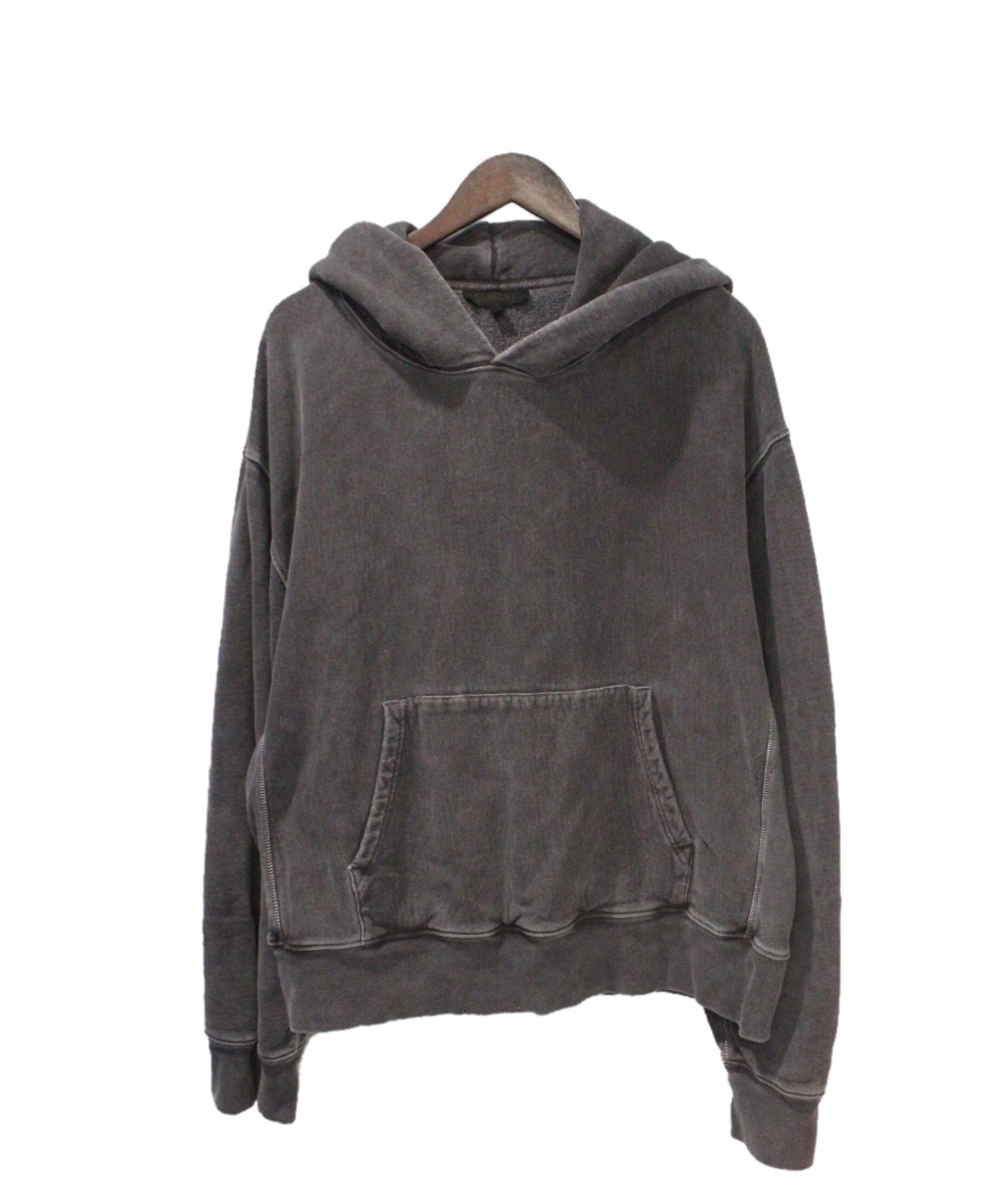 Yeezy season 3 パーカー | www.tspea.org