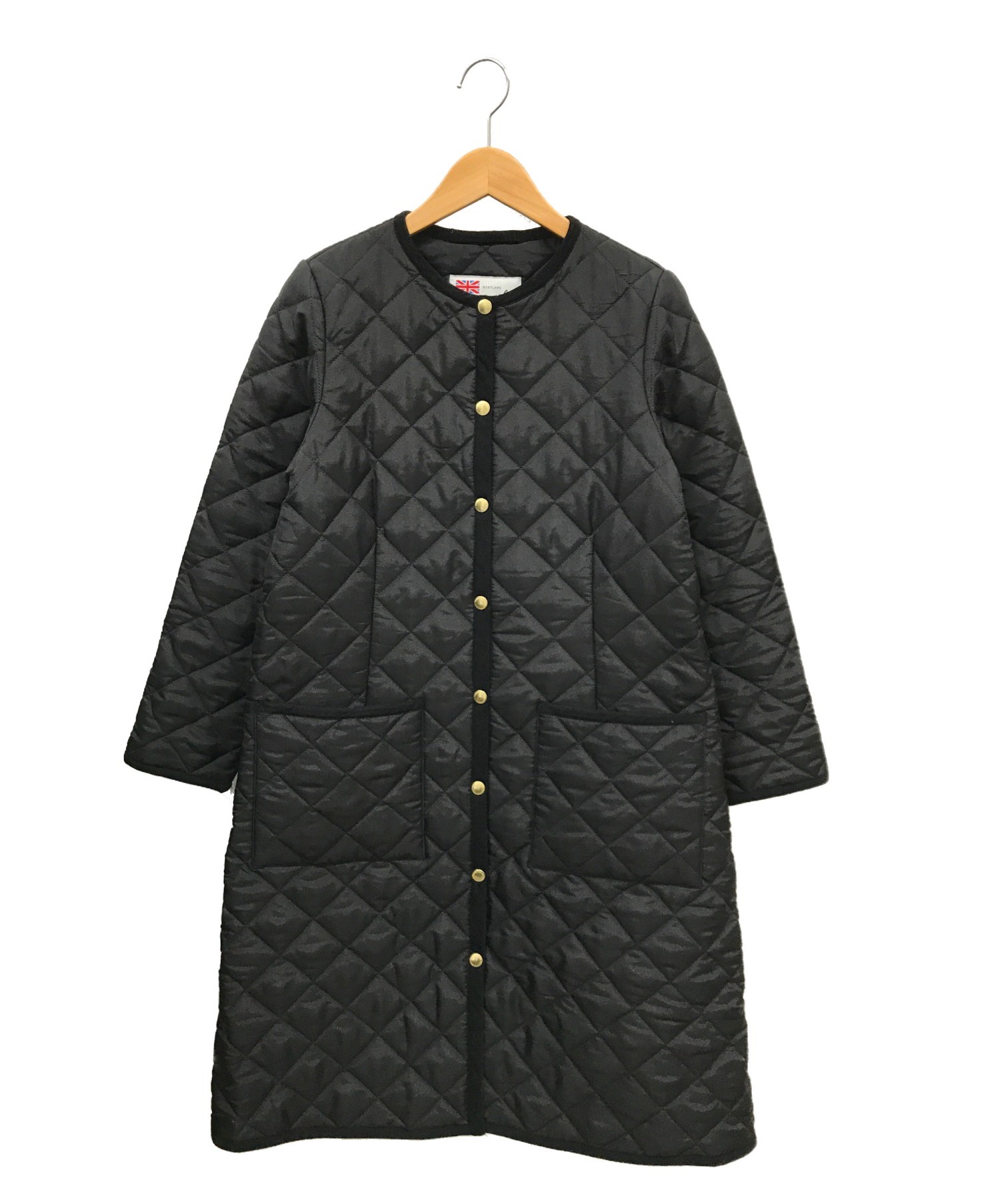 人気激安-□ Traditional Weatherwear トラディショナルウェザーウェア