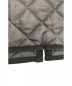 中古・古着 Traditional Weatherwear (トラディショナルウェザーウェア) キルティングコート ブラック サイズ:34：12800円