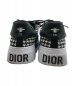 Christian Diorの古着・服飾アイテム：42800円