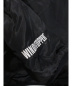 中古・古着 SUPREME (シュプリーム) Reversible Bandana Fleece Jack ブラック サイズ:S：22800円