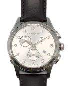 HAMILTON（ハミルトン）の古着「腕時計」