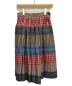 tricot COMME des GARCONS (トリココムデギャルソン) スカート サイズ:S：5800円