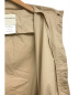 STEPHAN SCHNEIDERの古着・服飾アイテム：5800円