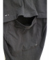 中古・古着 UNDERCOVERISM (アンダーカバーイズム) Tシャツ ブラック サイズ:2：5800円