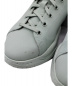 adidas (アディダス) ×OAMC TYPE O-2R SUPCOL サイズ:24 TYPE O-2R EG9484：12800円