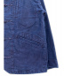 Porter Classicの古着・服飾アイテム：32800円