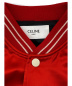 CELINEの古着・服飾アイテム：198000円
