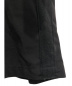 中古・古着 s'yte (サイト) Bandage Tapered Pants ブラック サイズ:3：12800円