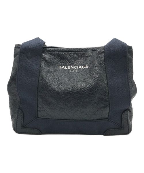 BALENCIAGA（バレンシアガ）BALENCIAGA (バレンシアガ) トートバッグの古着・服飾アイテム