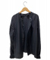 Ameriの古着・服飾アイテム：9800円