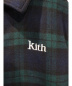 KITHの古着・服飾アイテム：29800円