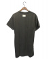 FOG ESSENTIALS (フィアオブゴッド エッセンシャル) Tシャツ グレー サイズ:XS：4800円