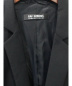 RAF SIMONSの古着・服飾アイテム：24800円