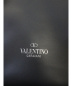 VALENTINOの古着・服飾アイテム：69800円