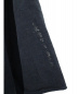 中古・古着 METALLICA × PUSHEAD (メタリカ×パスヘッド) バンドTシャツ ブラック サイズ:-：12800円