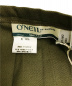 O'NEIL OF DUBLINの古着・服飾アイテム：4480円