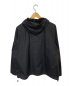 Supreme (シュプリーム) 19AW Cotton field Jacket ブラック サイズ:L：16800円
