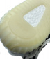 中古・古着 adidas (アディダス) YEEZY BOOST 350 V2 Zebra ホワイト×ブラック サイズ:28cm：29800円