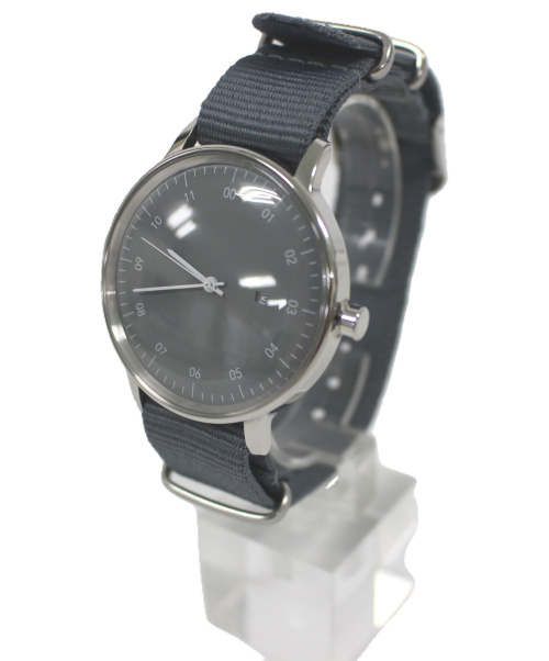 sazare（サザレ）sazare (サザレ) 腕時計 サイズ:- NV19-NA-0129の古着・服飾アイテム
