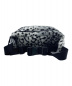 SUPREME (シュプリーム) 17AW Leopard Fleece Waist Bag：12800円
