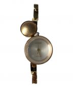 CITIZEN（シチズン）の古着「腕時計」
