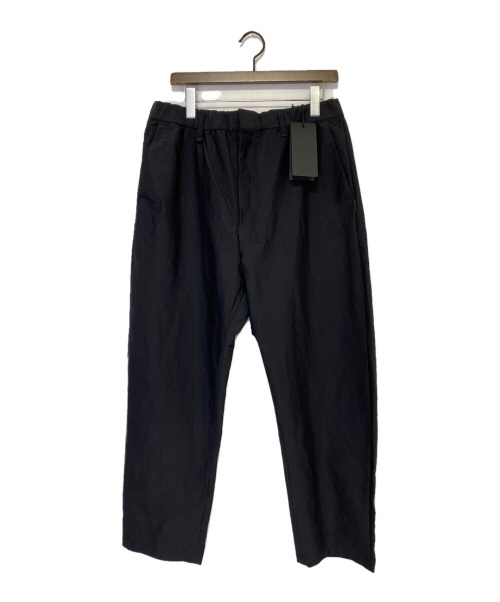 NEIGHBORHOOD（ネイバーフッド）NEIGHBORHOOD (ネイバーフッド) TAPERED / N-PT ブラック サイズ:XLの古着・服飾アイテム