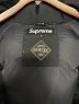 SUPREMEの古着・服飾アイテム：59800円