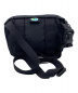 SUPREME (シュプリーム) 18FW Shoulder Bag ブラック サイズ:-：6800円