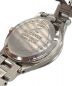 CASIO (カシオ) 腕時計：6800円