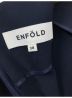 ENFOLDの古着・服飾アイテム：9800円