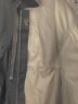 ACRONYMの古着・服飾アイテム：138000円