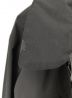 中古・古着 ACRONYM (アクロニウム) 21SS Interops Jacket ブラック サイズ:M：138000円