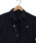 BURBERRY BLACK LABELの古着・服飾アイテム：4480円