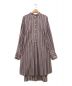 ISABEL MARANT ETOILEの古着・服飾アイテム：5800円